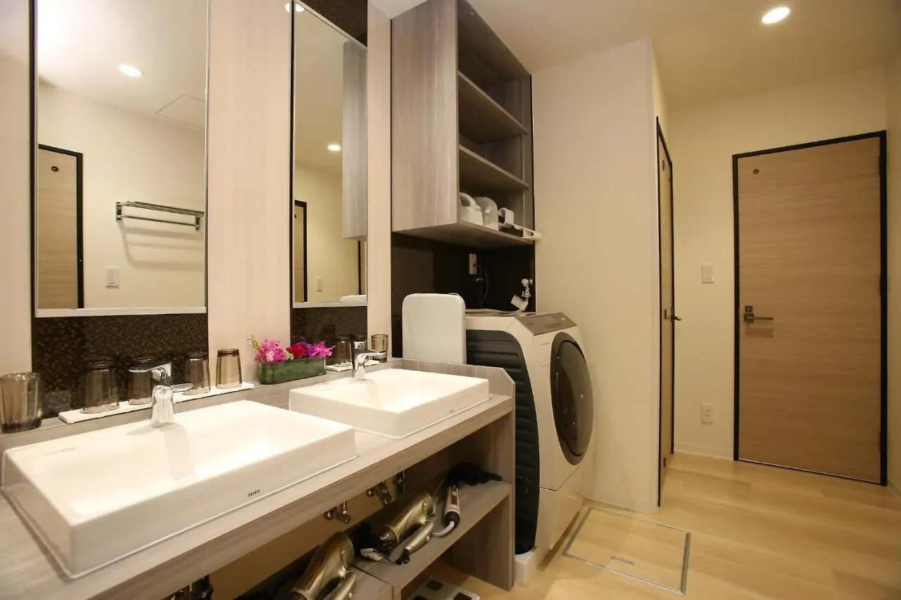 2Nd Floor Of 3Rd Neo Building - Vacation Stay 88300 Sapporo Hotel