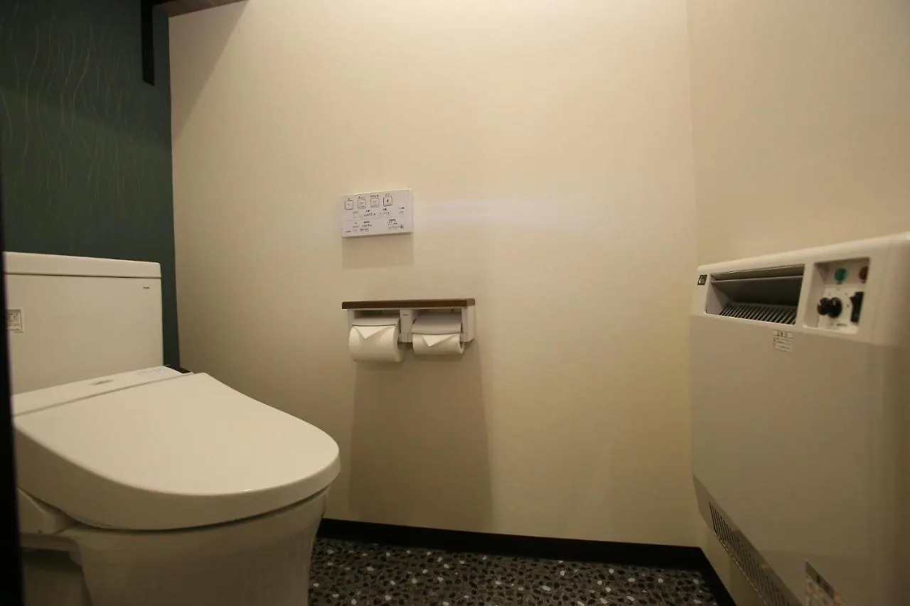 2Nd Floor Of 3Rd Neo Building - Vacation Stay 88300 Sapporo Japan