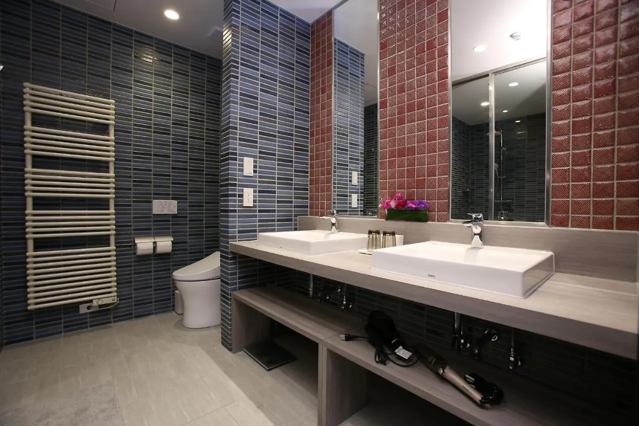 2Nd Floor Of 3Rd Neo Building - Vacation Stay 88300 Sapporo