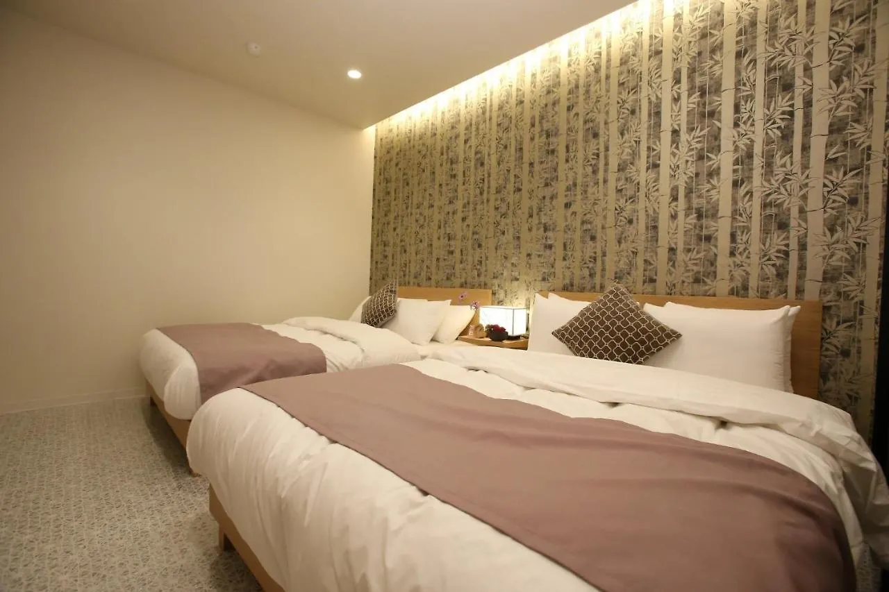 2Nd Floor Of 3Rd Neo Building - Vacation Stay 88300 Sapporo