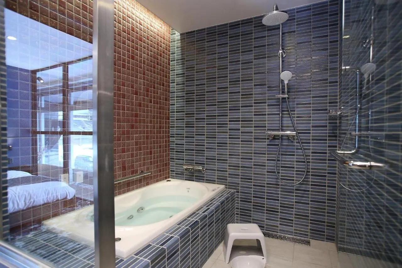 Hotel 2Nd Floor Of 3Rd Neo Building - Vacation Stay 88300 Sapporo Japan